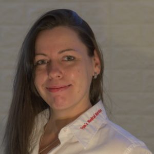 Katja Keßler