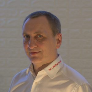Thomas Keßler