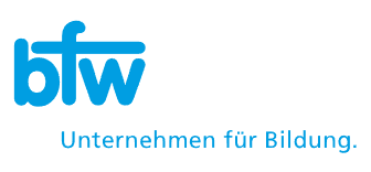 BFW