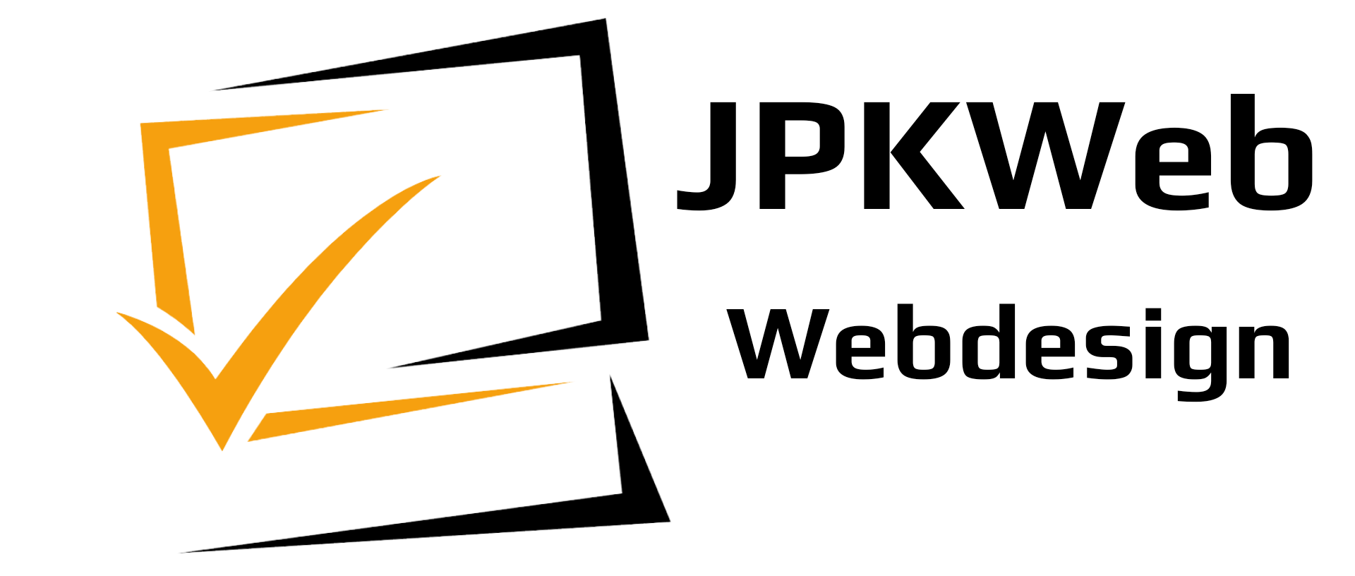 Web-Vision