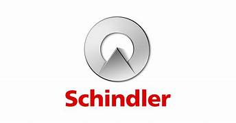 schindler.jpg