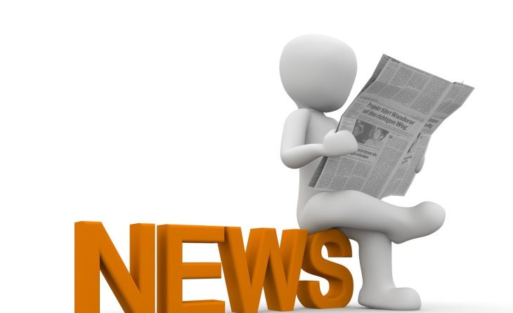 kwinw News