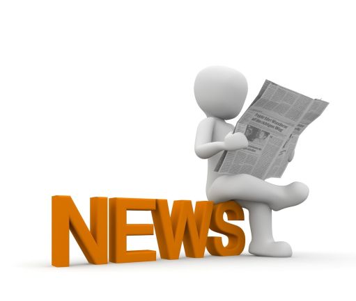 kwinw News